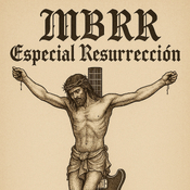 METALBROTHERS RADIO ROCK-324-Especial Resurrección
