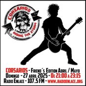 Corsarios_EspecialFriendsEditionAbril_Mayo_27Abril25