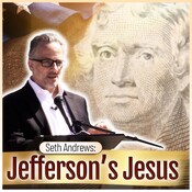 Jefferson's Jesus