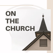 “The Horizontal Aspect of Worship” - Various Texts - Pastor Stuart Sanders