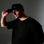 Denis Fresco - dj set Union bar (26. 04. 2025)