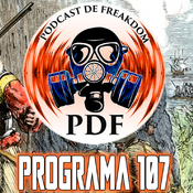 PDF - Programa 107