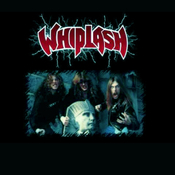Whiplash, defensores de la fe en el Thrash Metal