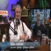 Security Now 505: Your Questions, Steve's Answers 211