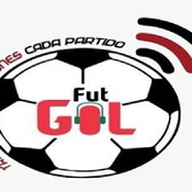 FutGol 14042025 p342
