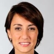 "La escuela de vela de Puerto Rico es privada no pública"