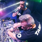 Hit Clubbin´762 Radio show 16.11.19 by Frisco
