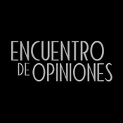 No tiene dinero ni nada que dar