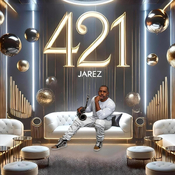Cloud Jazz 2730 | Jarez