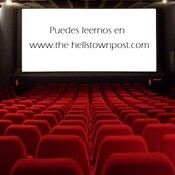 El cine está que da pena