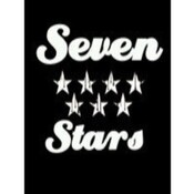 Seven Stars 1x14 - Entrevista a Mitsuruggy 