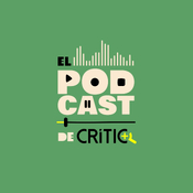 El pòdcast de Crític: especial atenció precoç amb la UCCAP