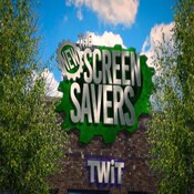 The New Screen Savers: The New Screen Savers: Launches May 2nd on TWiT!