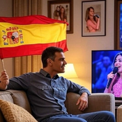Magazine 22 - El socialismo cae en Portugal, muerte en la franja de Gaza, Melody queda injustamente 24