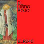 ELR240. Marie Louise von Franz y los cuentos de hadas; con Alejandro Marshall. El Libro Rojo de Ritxi Ostáriz