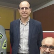Del Campo a la Mesa: Plan de Desarrollo Rural