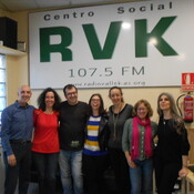 Con todas las Letras 11 de junio de 2018