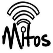 53 Mitomanólogos hacen educación física