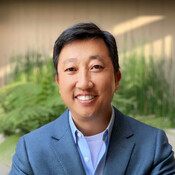 Dr Erik Won (Combat Medicine, Neuroscience, Performance and Mental Health) - Episode 1079