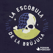 Programa 558: Arqueología y nuevas tecnologías