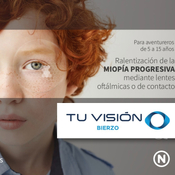 Tu Visión 15 mayo 2025