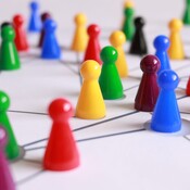 ¿Cuál es mi estrategia preventiva?