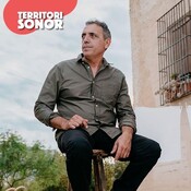 13.03.2025 | Pep Gimeno ‘Botifarra’ al Gran Teatre de Xàtiva