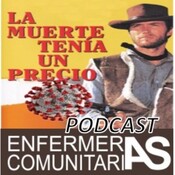 LA MUERTE TENÍA UN PRECIO