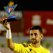 Deportes COPE Don Benito-Villanueva 26-ago 2024