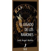 Música Kasual - Con buena letra presenta : Entrevista Alejandro Perez Prat - Literaturascomlibros 24-10-2011