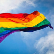 21-04-2017: Legalización del matrimonio homosexual en España.