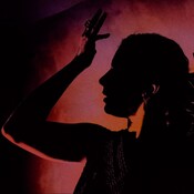 Nuestro flamenco - La mujer y el cante - 12/03/25