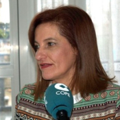 Llega la X feria de la tapa de Cadalso de los Vidrios. Entrevista con su alcaldesa Verónica Muñoz.