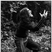 BRIARGH; Explorando la esencia de "Civervo" con Erun-Dagoth