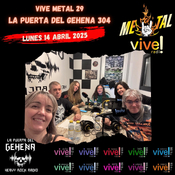 2025-04-14 VIVEMETAL 29 y La Puerta del Gehena 304