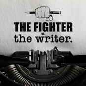 Fighter vs. Writer: Matt Brown Reacts to UFC 316 Fallout, Merab Dvalishvili's Win, Where Does Sean O'Malley Go From He