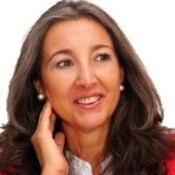 Píldoras de Inspiración, con Ana Aceituno_11/01/18