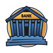 Las excepciones en las que el banco no tiene que pagar