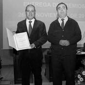 Temporada 4 programa 124 Naves Perdidas -radio4gcom-