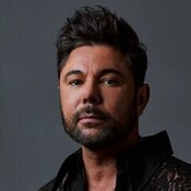 Nuestro flamenco - 'Poema del cante jondo', con Miguel Poveda - 17/02/25
