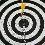Mejora de los procesos en materia preventiva usando DMAIC
