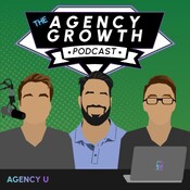 How Agencies White-Label Influencer and Affiliate Marketing (ft. Drew Johnson w/ Everflow) | Episode 147