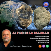 AFR Nº 393: Cómo intoxicar la Historia Prohibida