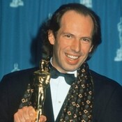 2019 - El rey león - Hans Zimmer