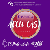 003 Ep. 3 E.I.I. Pediátrica
