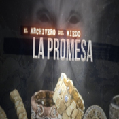 Cuarto Milenio: La promesa