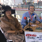 En Auto / En Moto Radio - ClassicMadrid DOM