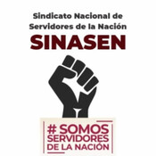 Dignificación Laboral 26 De Abril 2025