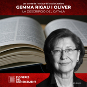 Gemma Rigau i Oliver: La descripció del català
