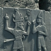 Voces del Misterio: Arqueología misteriosa, con Jesús Callejo